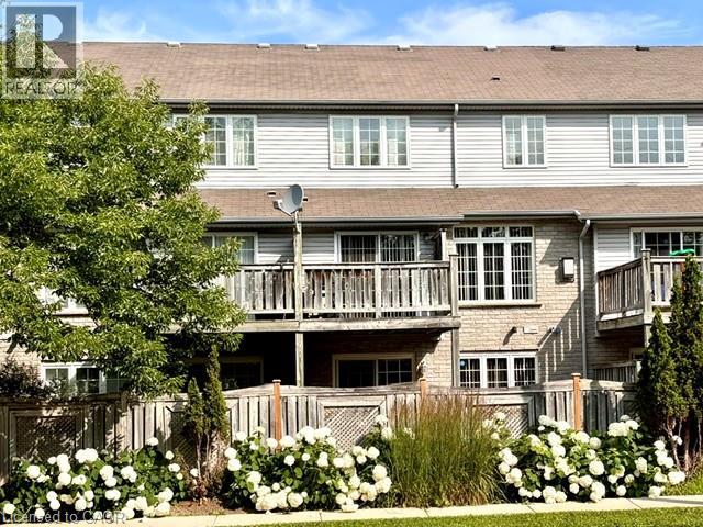 460 Woolwich Street Unit# 24, Waterloo, Ontario N2K 4G8 - Photo 15 - 40863054