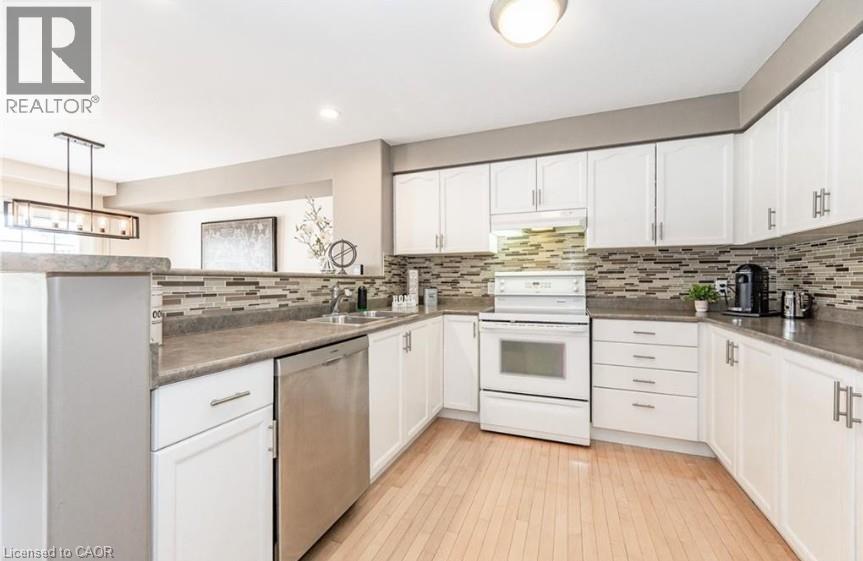 460 Woolwich Street Unit# 24, Waterloo, Ontario N2K 4G8 - Photo 22 - 40863054