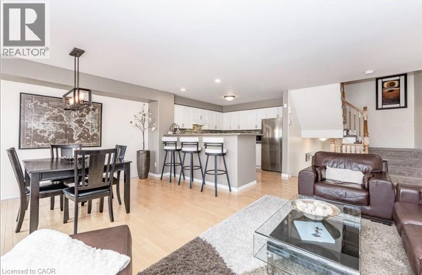 460 Woolwich Street Unit# 24, Waterloo, Ontario N2K 4G8 - Photo 19 - 40863054