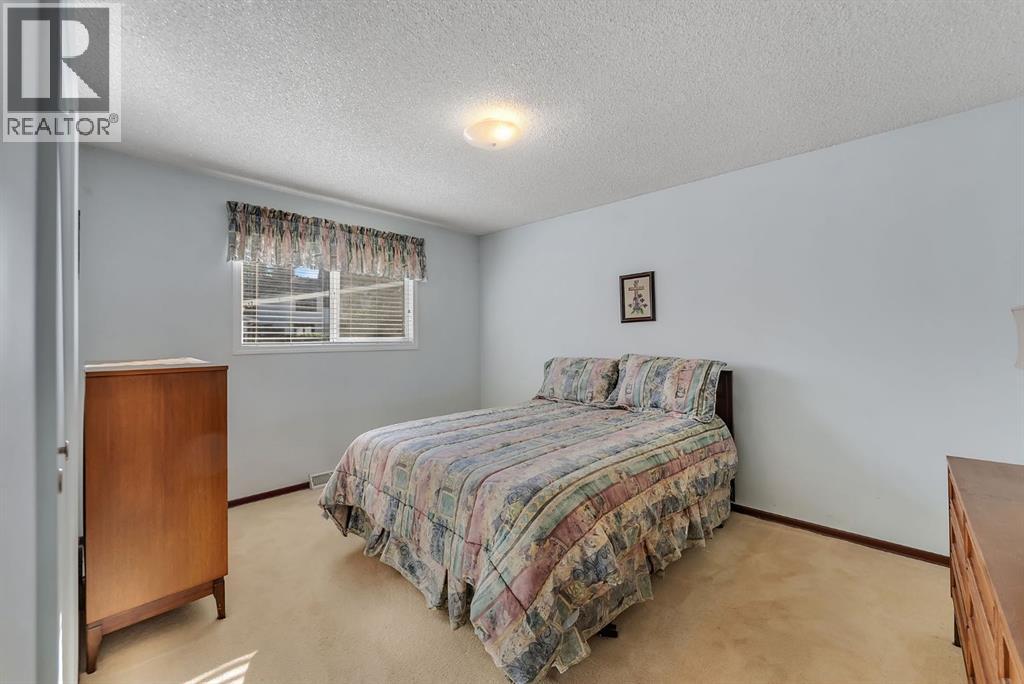 9524 3 Street Se, Calgary, Alberta  T2J 0W8 - Photo 19 - A2347151
