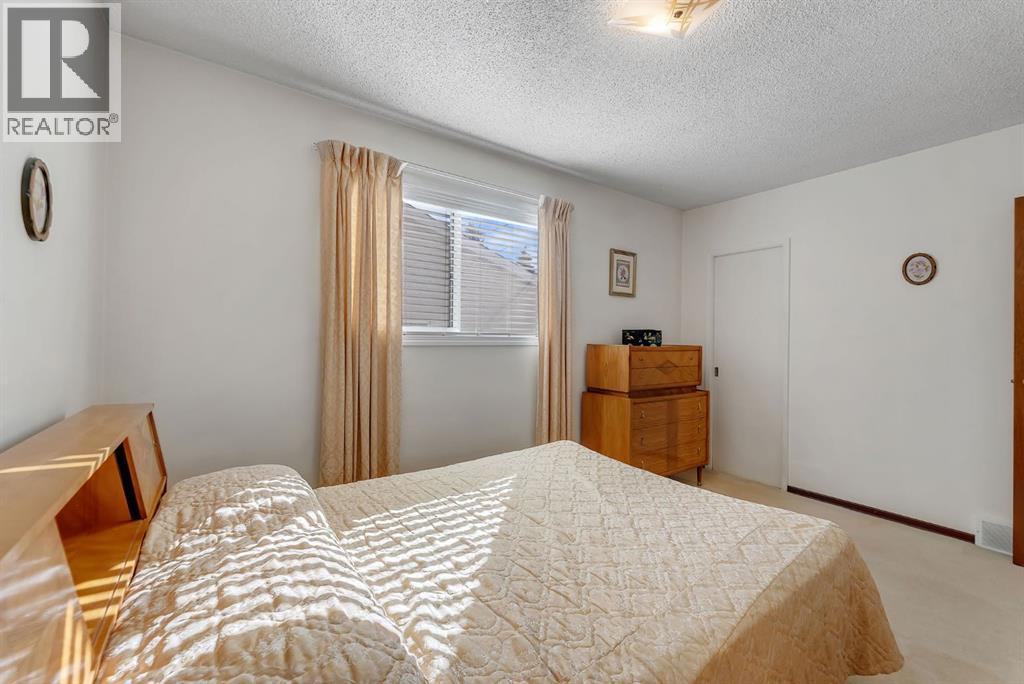 9524 3 Street Se, Calgary, Alberta  T2J 0W8 - Photo 22 - A2347151