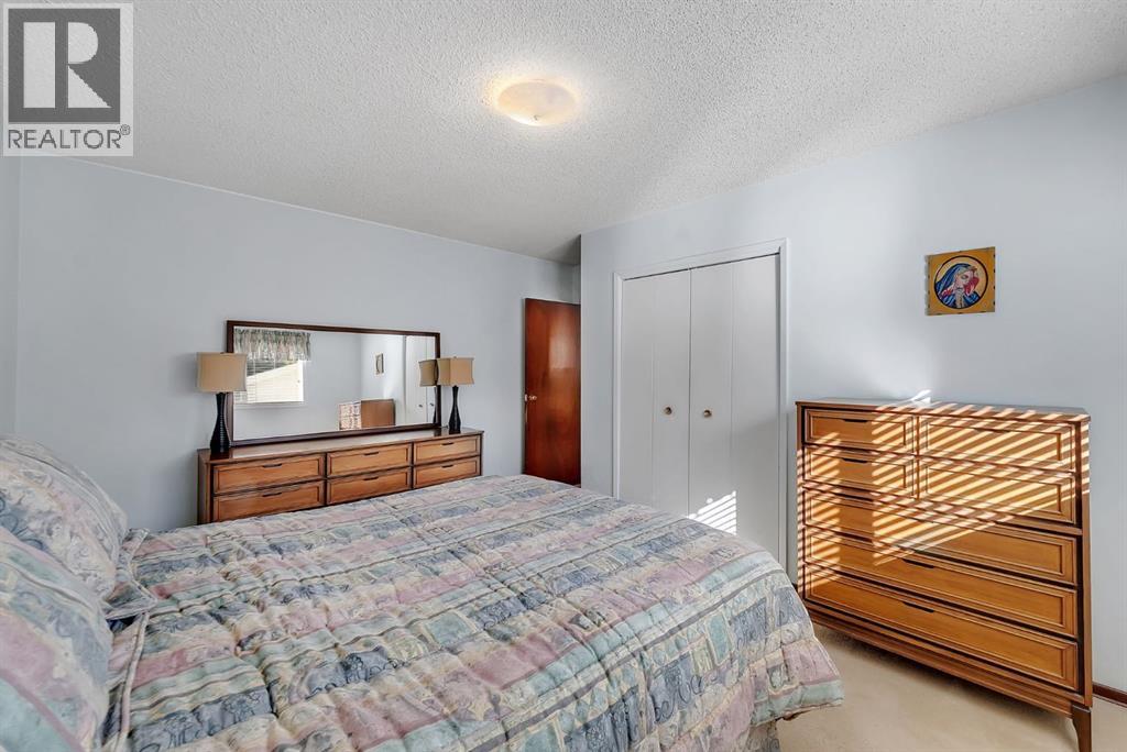 9524 3 Street Se, Calgary, Alberta  T2J 0W8 - Photo 20 - A2347151