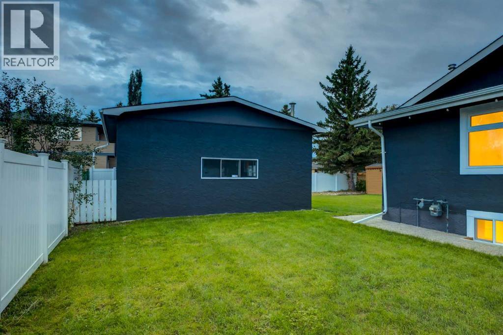 941 Macleod Trail SW, High River, Alberta  T1V 1C2 - Photo 26 - A2347242