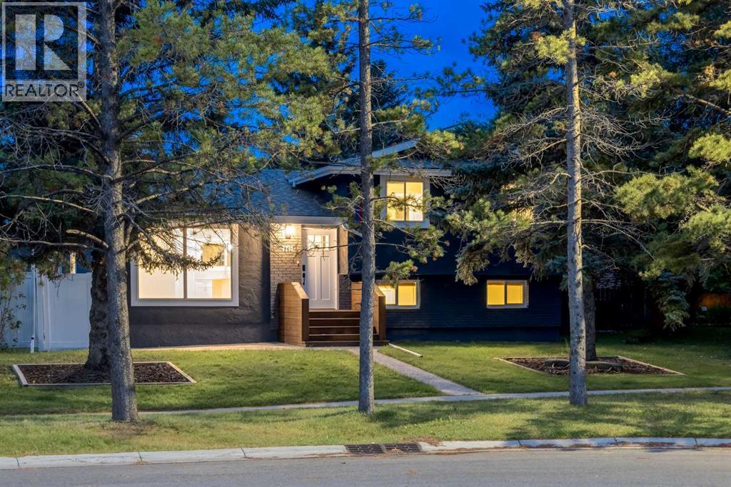 941 Macleod Trail SW, High River, Alberta  T1V 1C2 - Photo 24 - A2347242