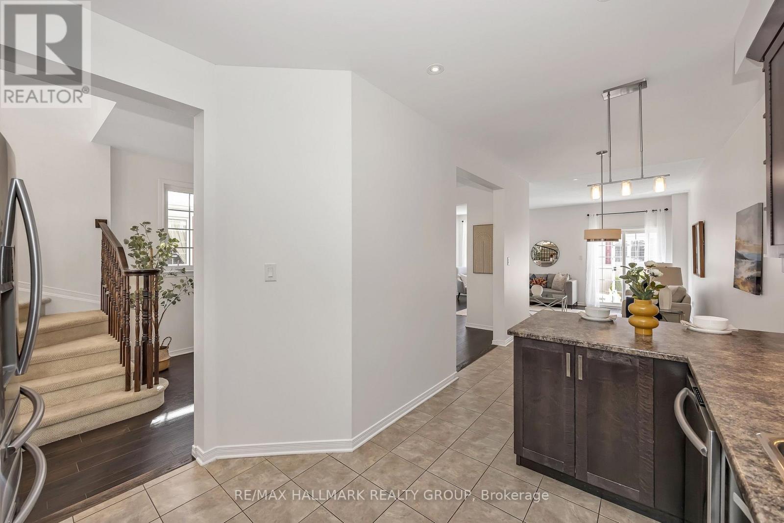 605 Pamplona Private, Ottawa, Ontario K2J 5T3 - Photo 11 - X13815044