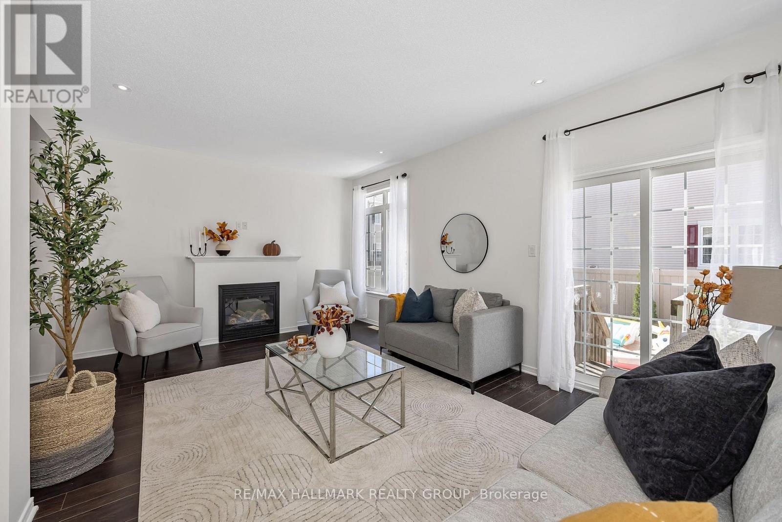 605 Pamplona Private, Ottawa, Ontario K2J 5T3 - Photo 13 - X13815044