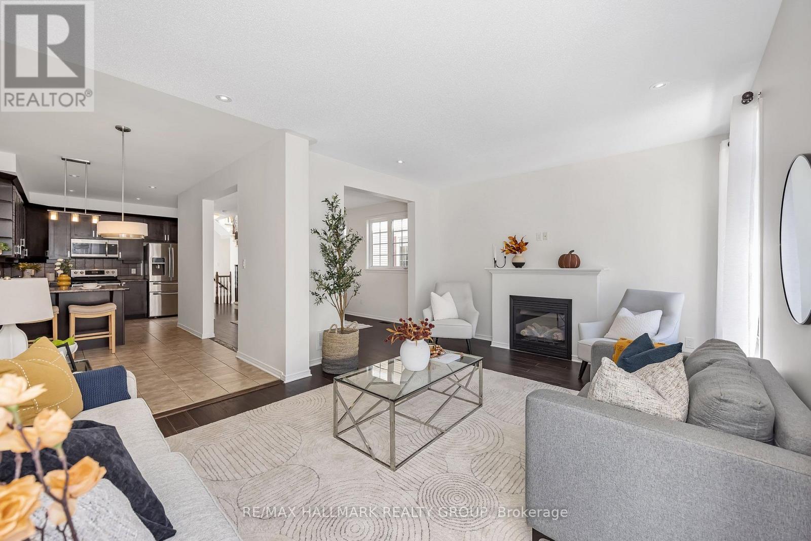 605 Pamplona Private, Ottawa, Ontario K2J 5T3 - Photo 14 - X13815044