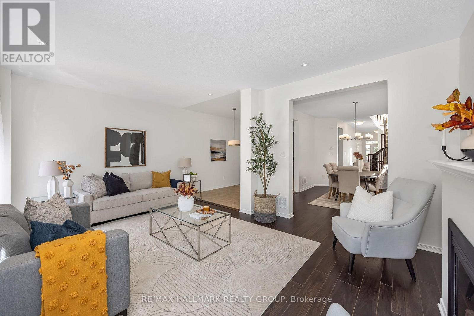 605 Pamplona Private, Ottawa, Ontario K2J 5T3 - Photo 15 - X13815044