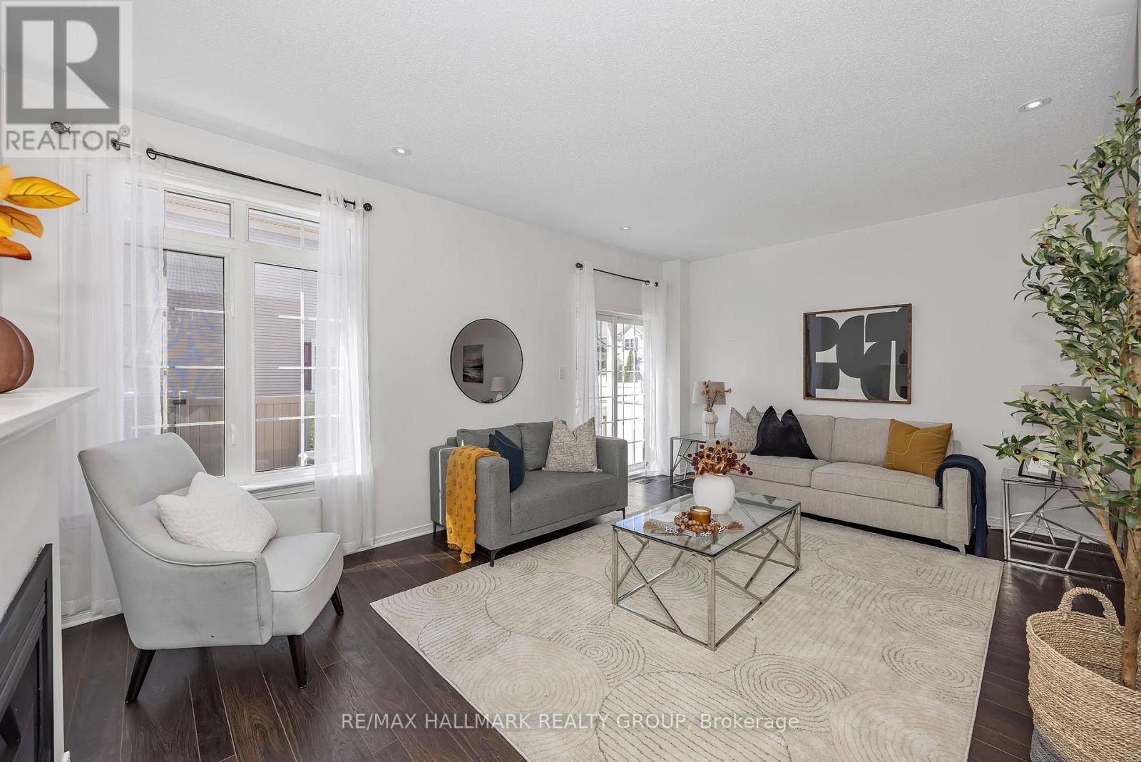 605 Pamplona Private, Ottawa, Ontario K2J 5T3 - Photo 16 - X13815044
