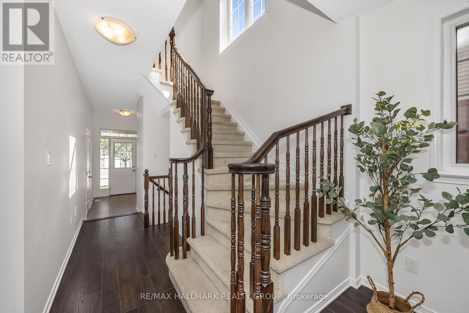 605 Pamplona Private, Ottawa, Ontario K2J 5T3 - Photo 18 - X13815044