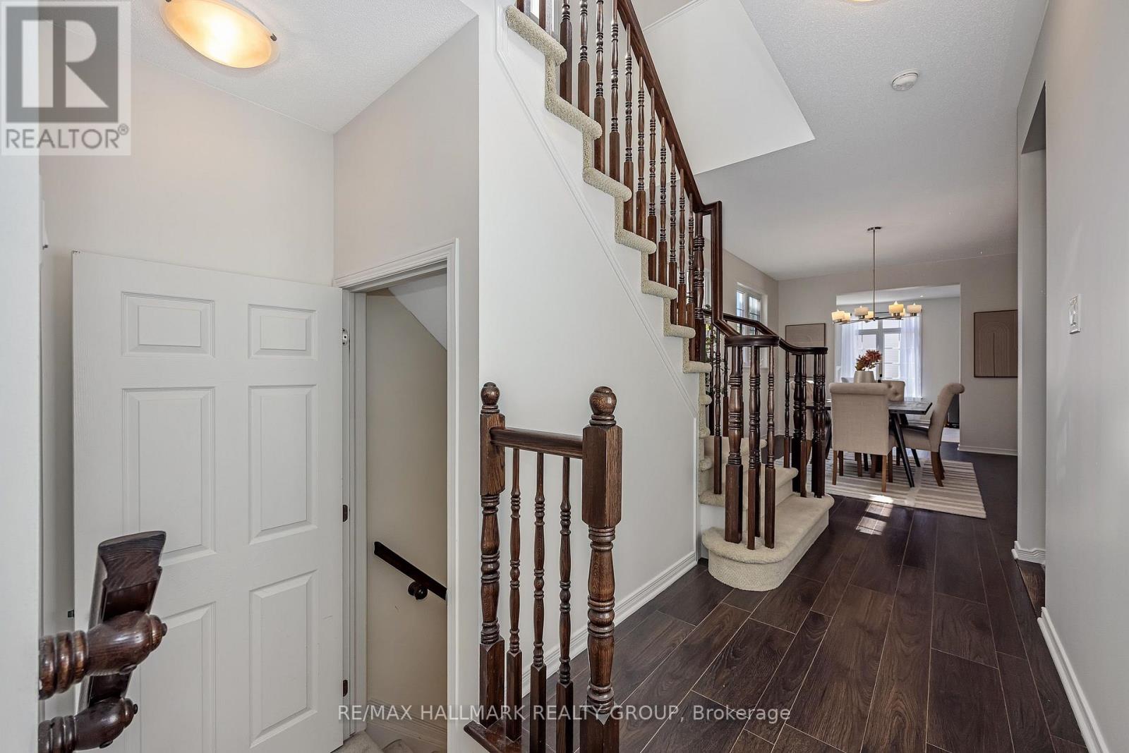 605 Pamplona Private, Ottawa, Ontario K2J 5T3 - Photo 19 - X13815044