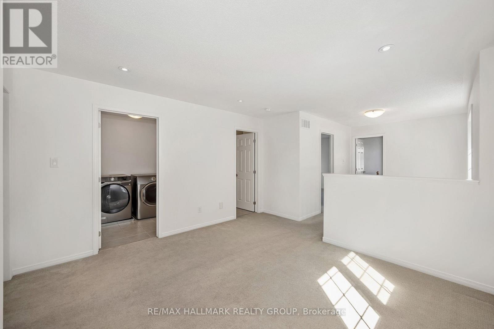 605 Pamplona Private, Ottawa, Ontario K2J 5T3 - Photo 22 - X13815044