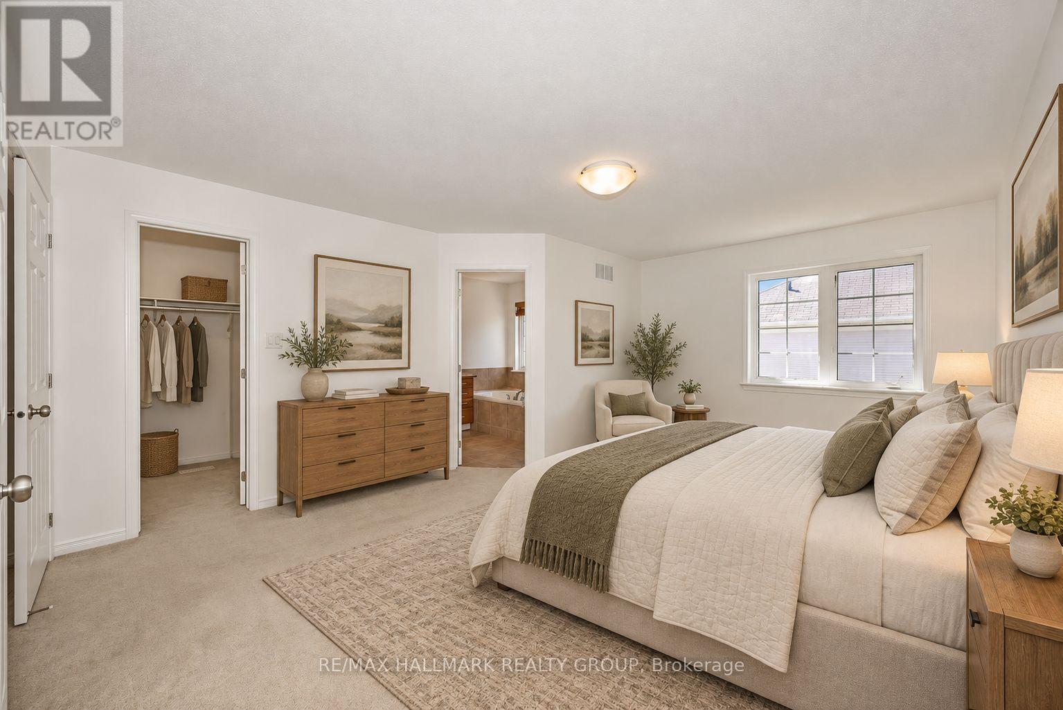 605 Pamplona Private, Ottawa, Ontario K2J 5T3 - Photo 24 - X13815044