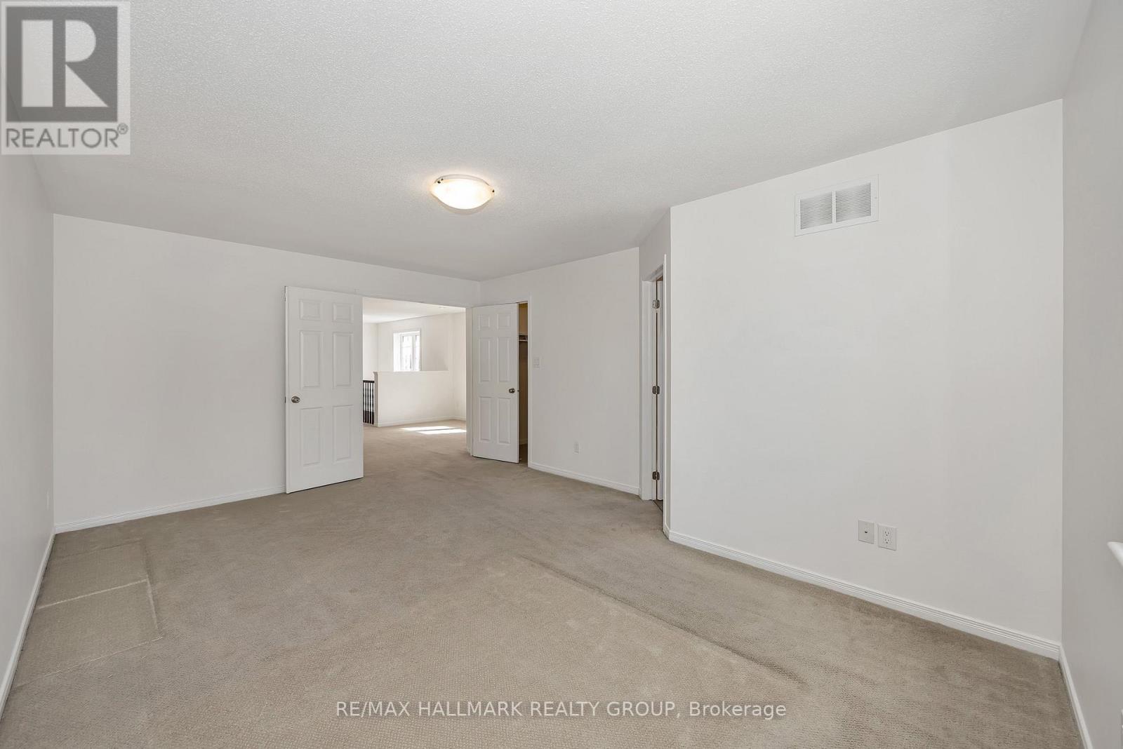 605 Pamplona Private, Ottawa, Ontario K2J 5T3 - Photo 25 - X13815044