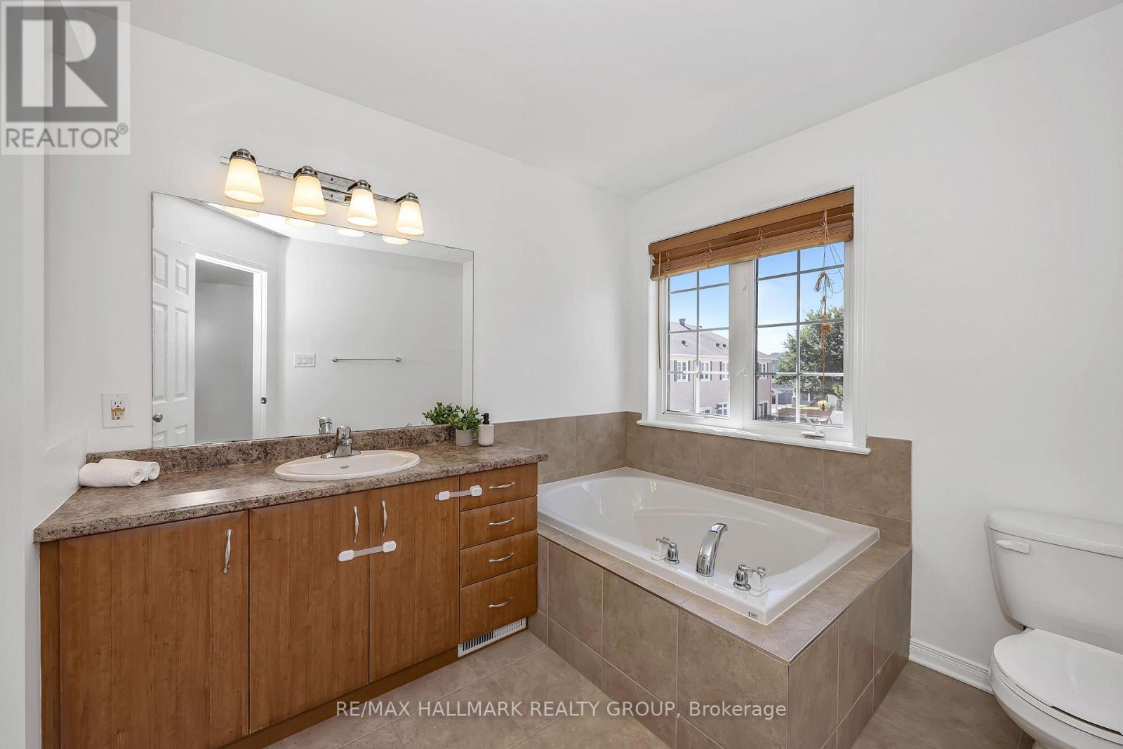 605 Pamplona Private, Ottawa, Ontario K2J 5T3 - Photo 26 - X13815044
