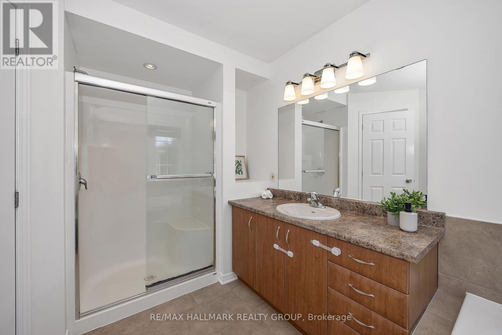 605 Pamplona Private, Ottawa, Ontario K2J 5T3 - Photo 27 - X13815044