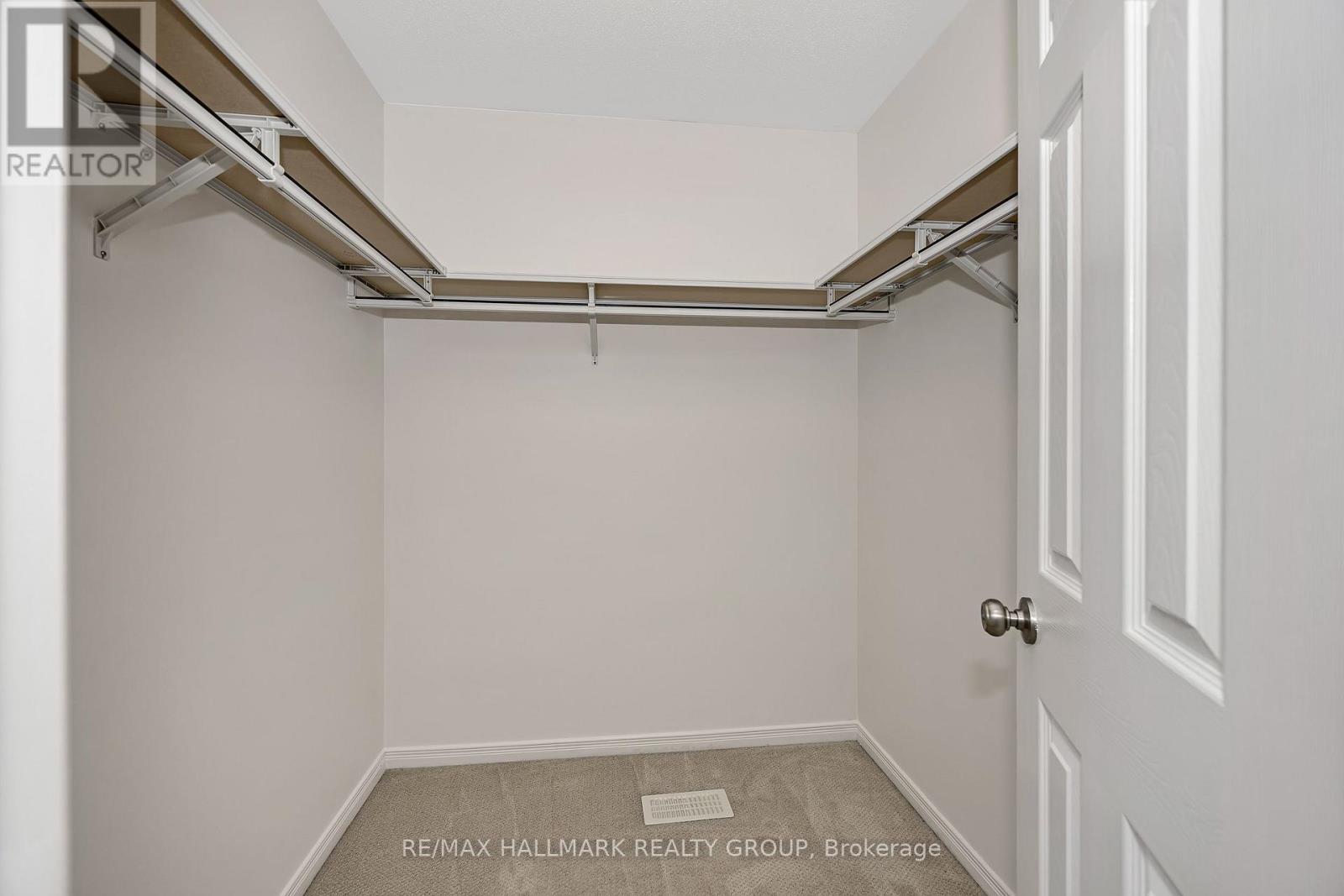 605 Pamplona Private, Ottawa, Ontario K2J 5T3 - Photo 28 - X13815044