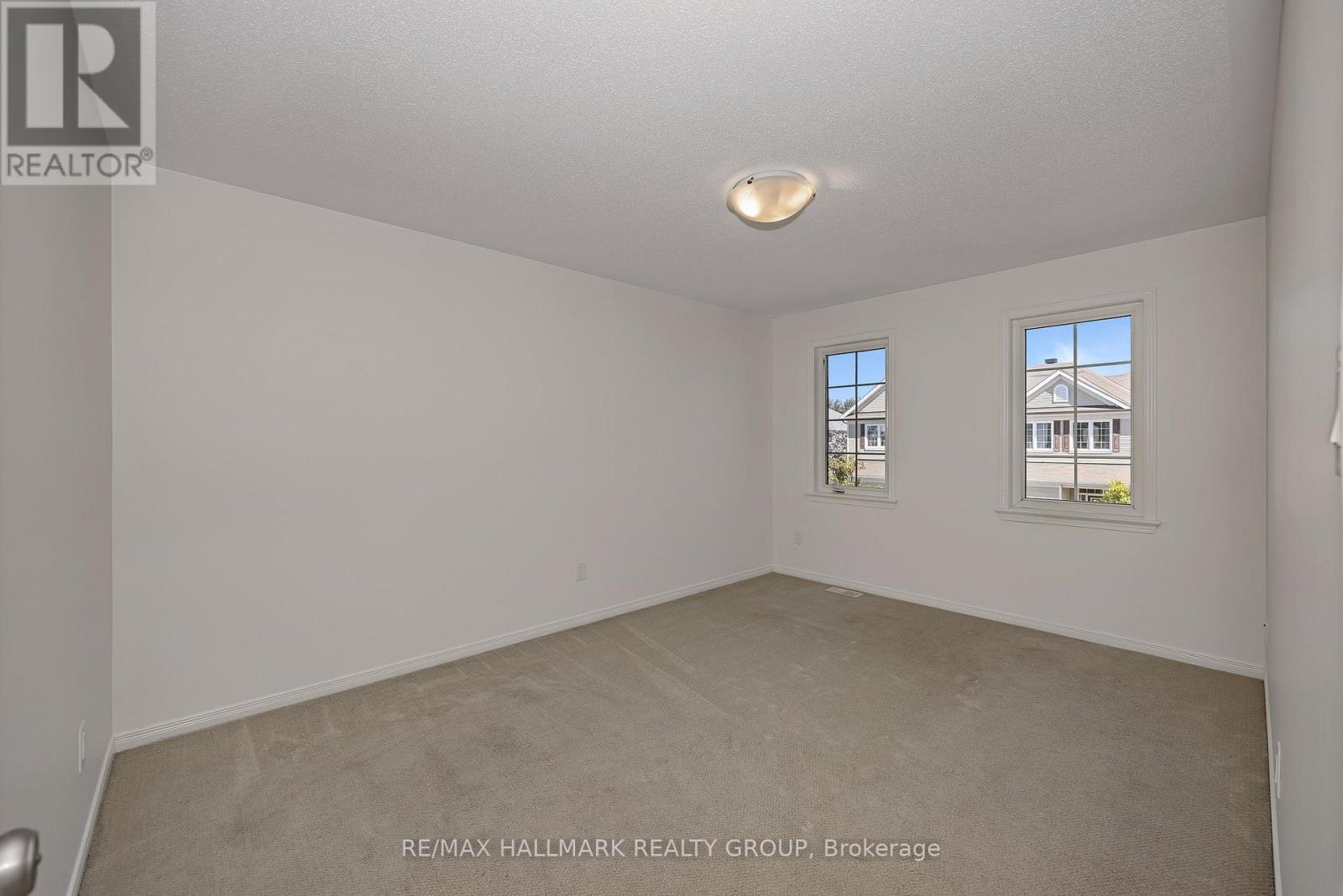 605 Pamplona Private, Ottawa, Ontario K2J 5T3 - Photo 29 - X13815044