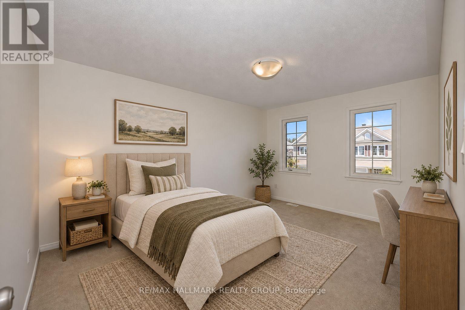 605 Pamplona Private, Ottawa, Ontario K2J 5T3 - Photo 30 - X13815044