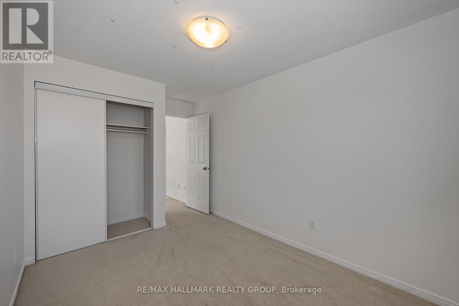 605 Pamplona Private, Ottawa, Ontario K2J 5T3 - Photo 31 - X13815044