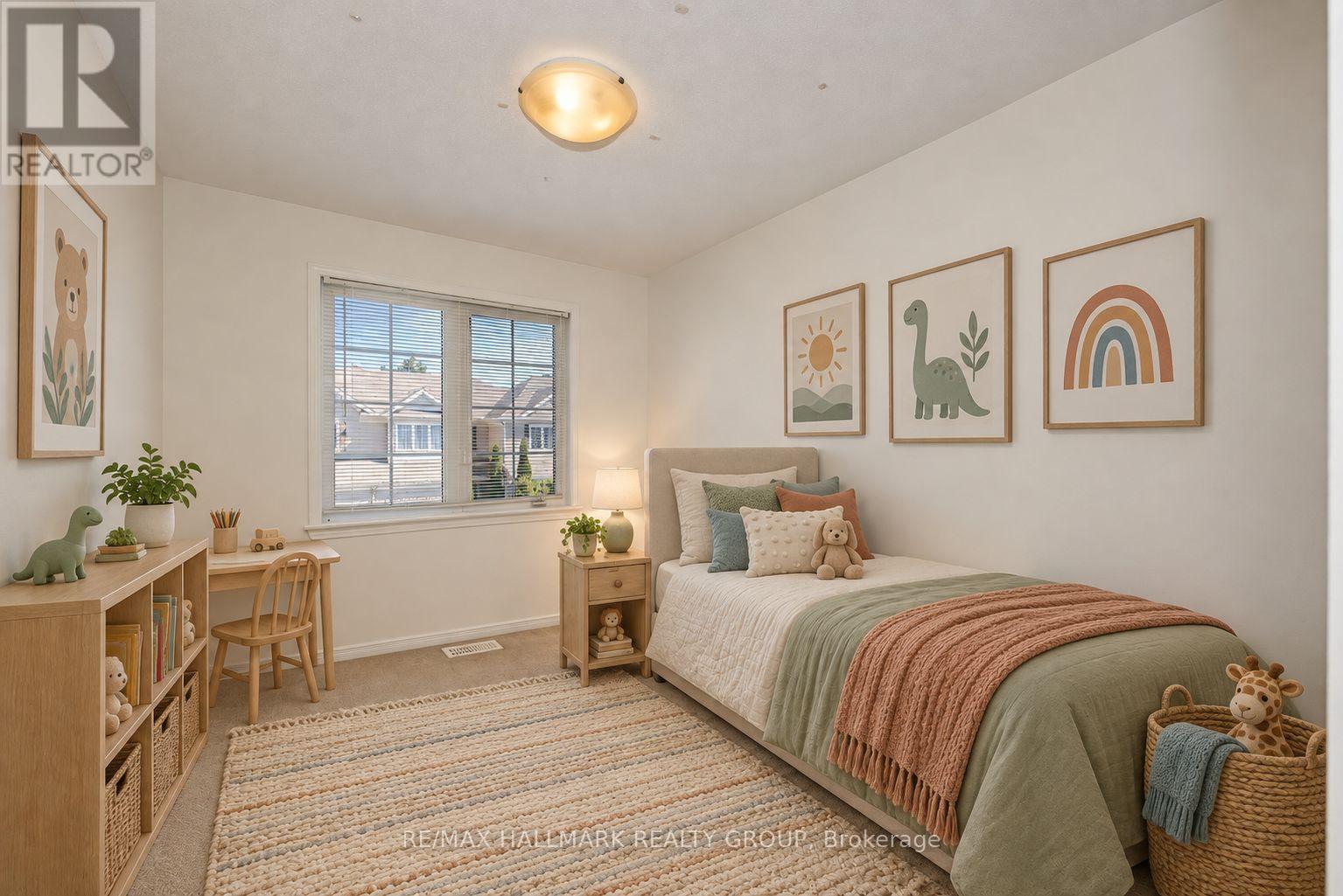 605 Pamplona Private, Ottawa, Ontario K2J 5T3 - Photo 33 - X13815044