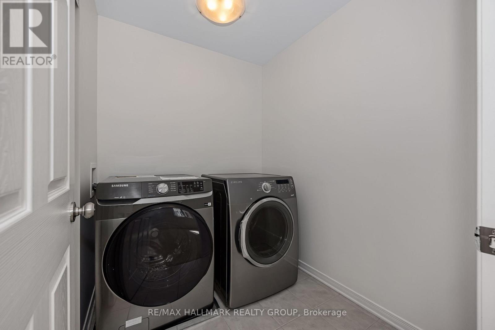 605 Pamplona Private, Ottawa, Ontario K2J 5T3 - Photo 36 - X13815044