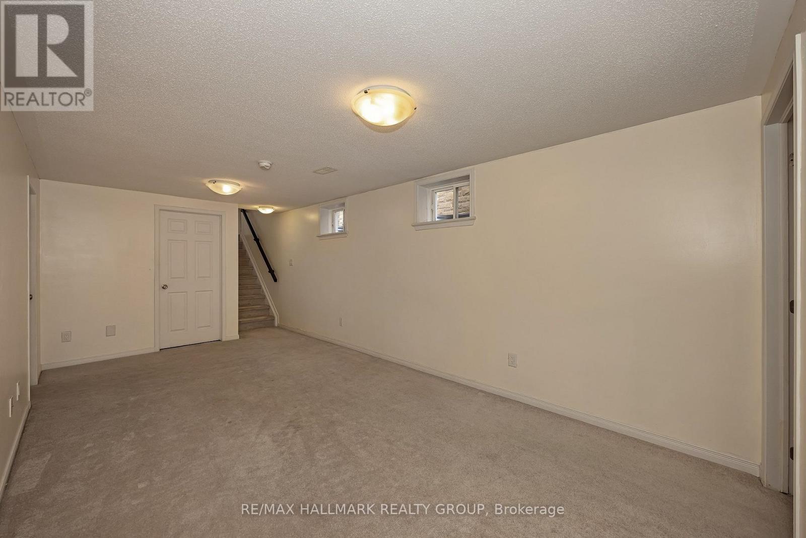 605 Pamplona Private, Ottawa, Ontario K2J 5T3 - Photo 37 - X13815044