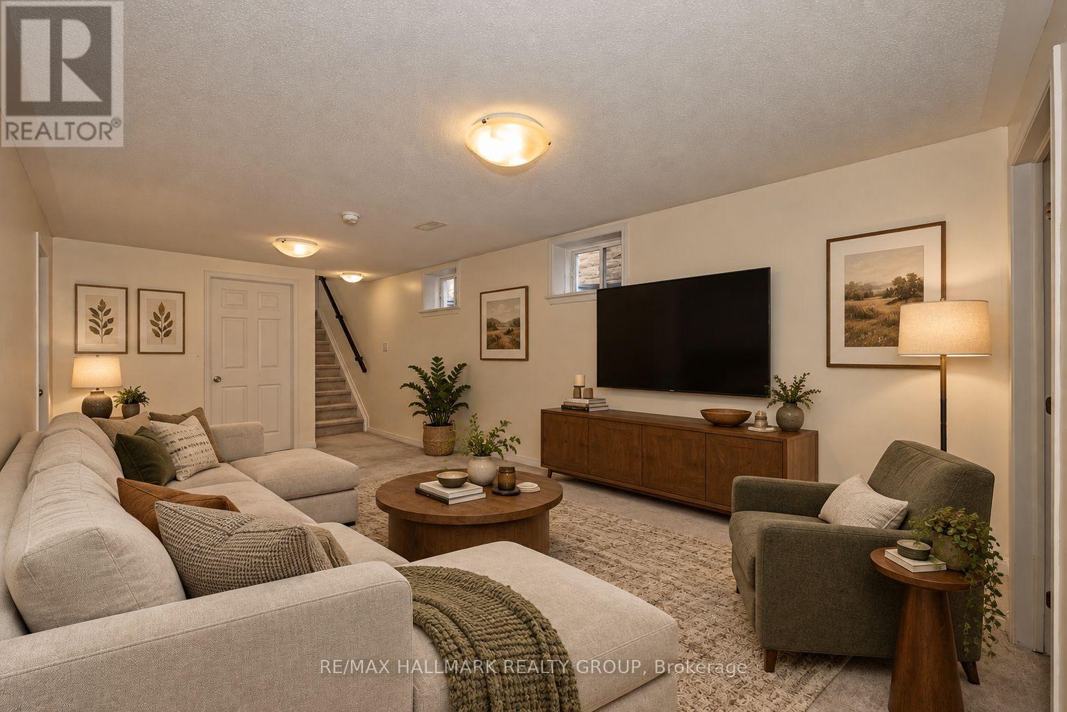 605 Pamplona Private, Ottawa, Ontario K2J 5T3 - Photo 38 - X13815044