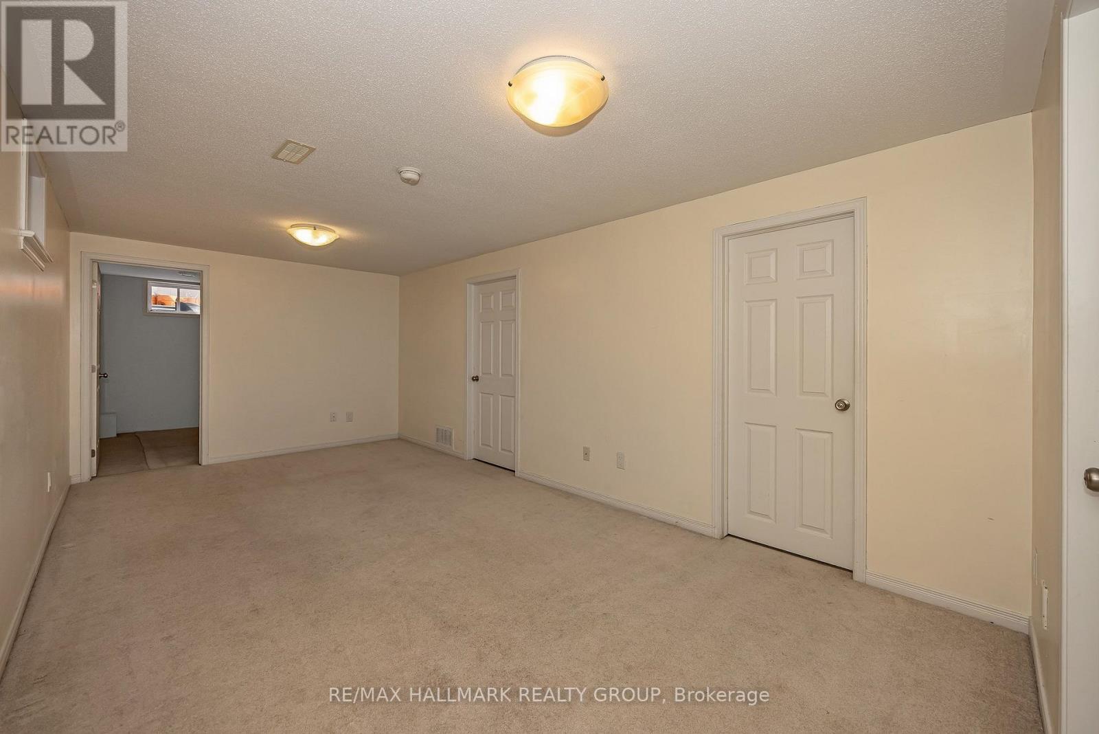 605 Pamplona Private, Ottawa, Ontario K2J 5T3 - Photo 39 - X13815044