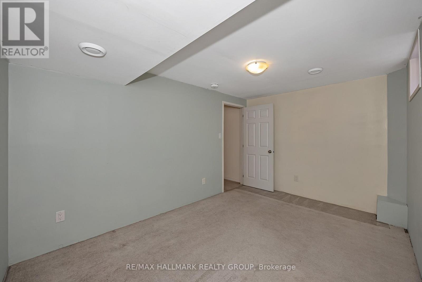 605 Pamplona Private, Ottawa, Ontario K2J 5T3 - Photo 42 - X13815044