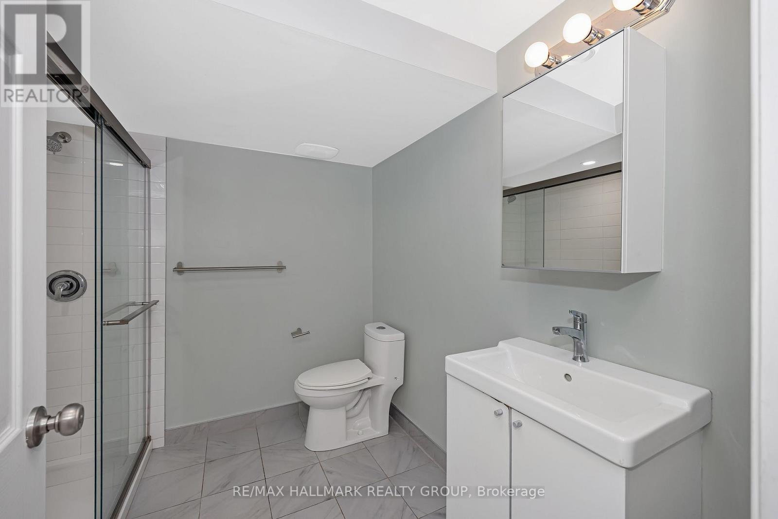 605 Pamplona Private, Ottawa, Ontario K2J 5T3 - Photo 43 - X13815044