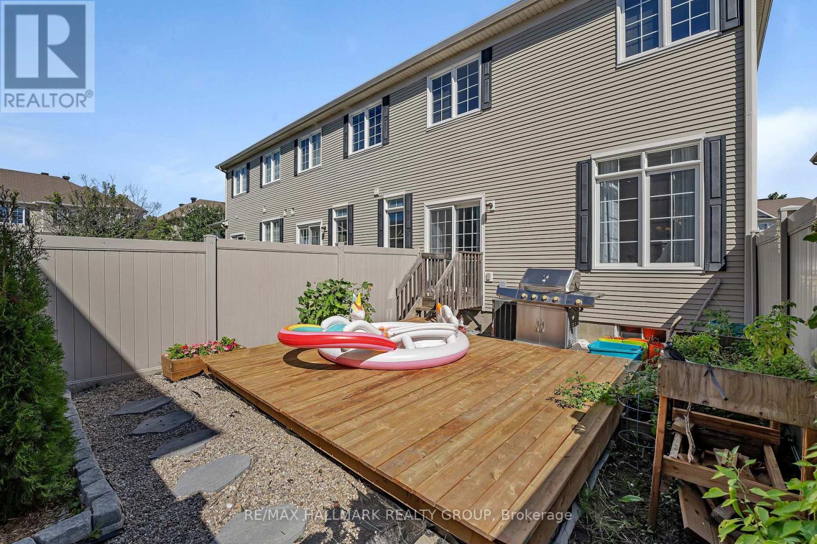 605 Pamplona Private, Ottawa, Ontario K2J 5T3 - Photo 46 - X13815044