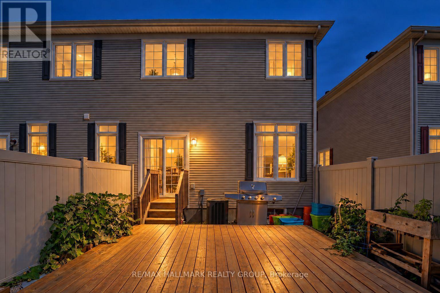 605 Pamplona Private, Ottawa, Ontario K2J 5T3 - Photo 47 - X13815044