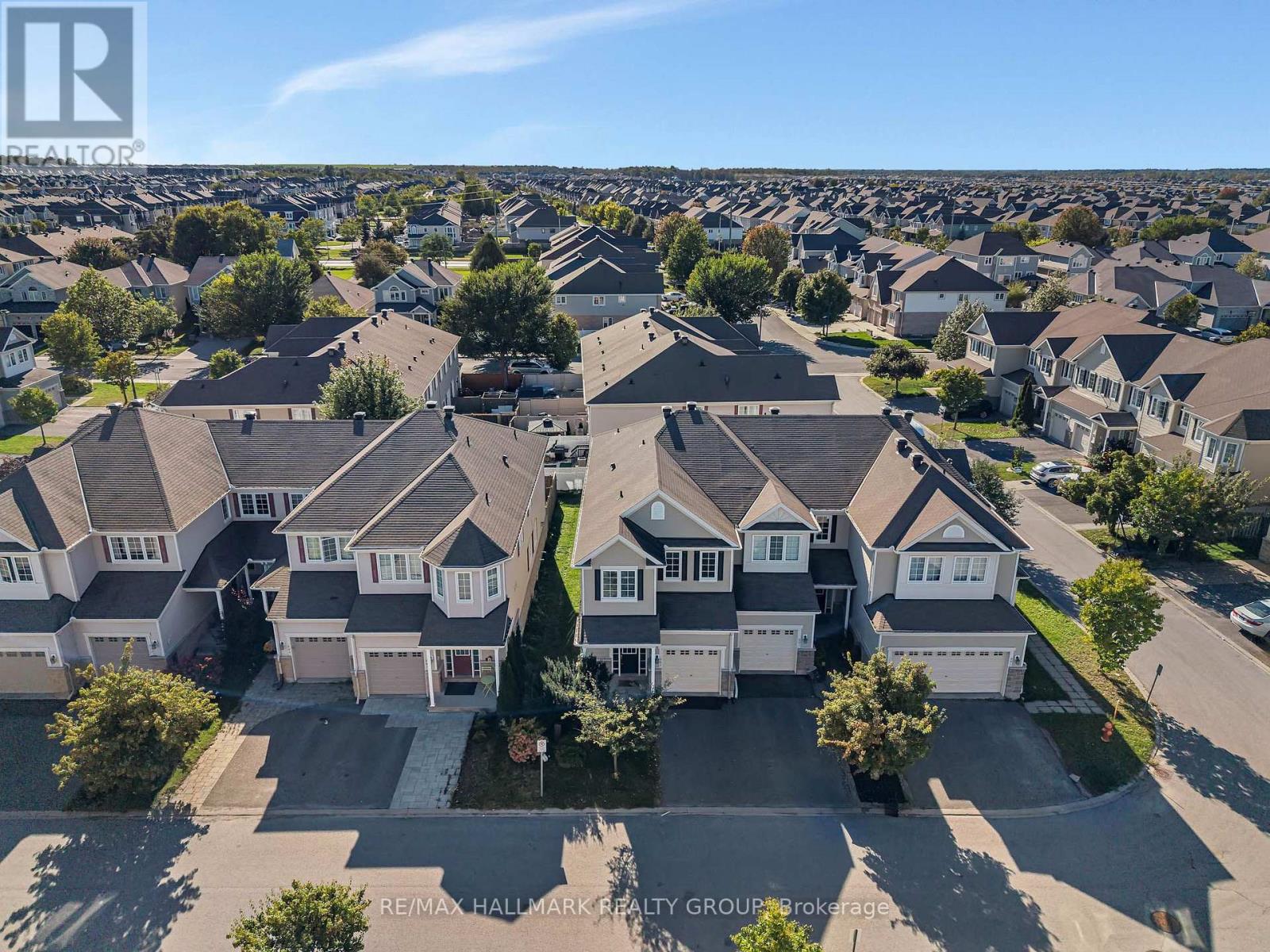 605 Pamplona Private, Ottawa, Ontario K2J 5T3 - Photo 48 - X13815044