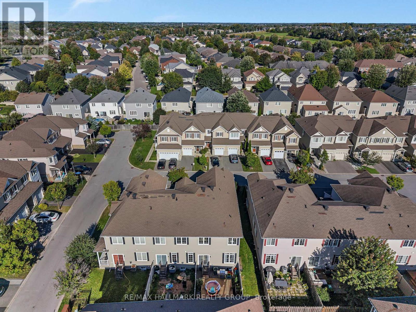 605 Pamplona Private, Ottawa, Ontario K2J 5T3 - Photo 49 - X13815044
