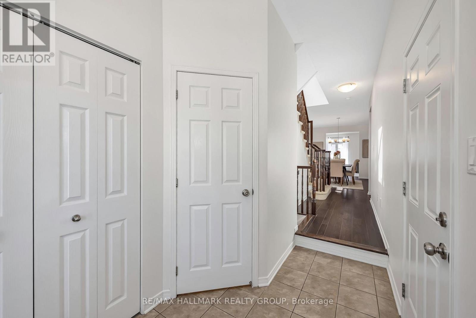 605 Pamplona Private, Ottawa, Ontario K2J 5T3 - Photo 5 - X13815044