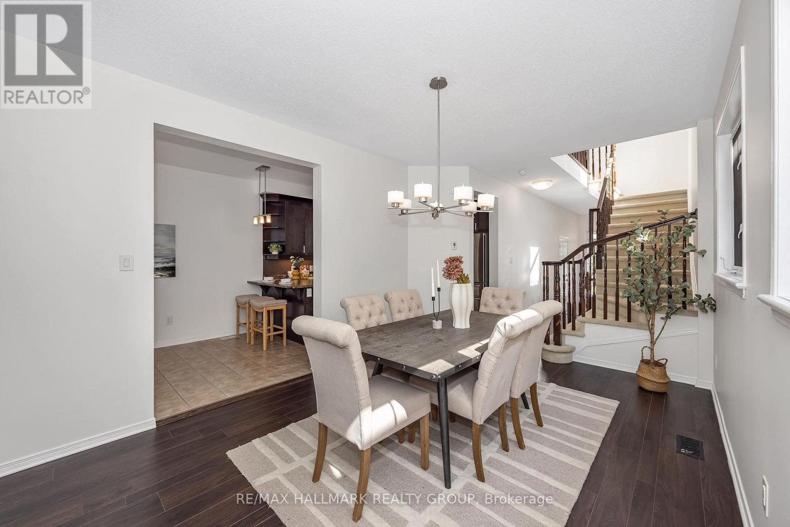 605 Pamplona Private, Ottawa, Ontario K2J 5T3 - Photo 6 - X13815044