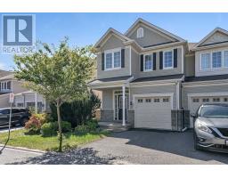 605 PAMPLONA PRIVATE, Ottawa, Ontario
