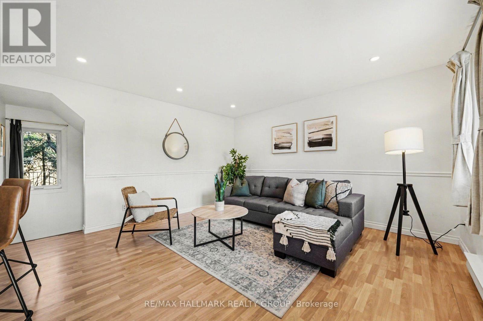 15 - 1204 Shillington Avenue, Ottawa, Ontario  K1Z 7Z4 - Photo 11 - X13815122