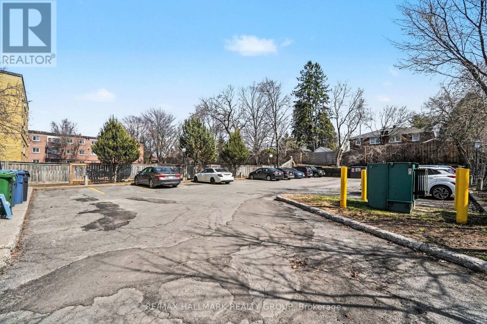 15 - 1204 Shillington Avenue, Ottawa, Ontario  K1Z 7Z4 - Photo 24 - X13815122