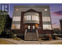 15 - 1204 SHILLINGTON AVENUE, Ottawa, Ontario