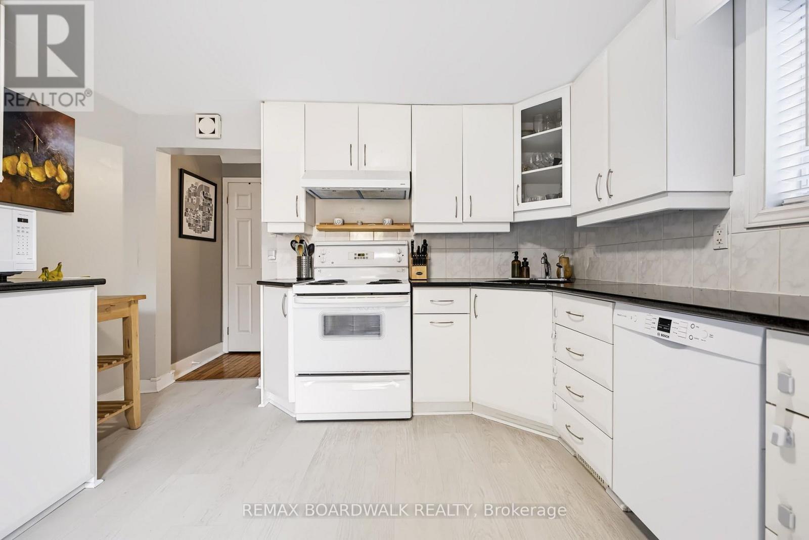239 Wilbrod Street, Ottawa, Ontario  K1N 6L8 - Photo 12 - X13815130