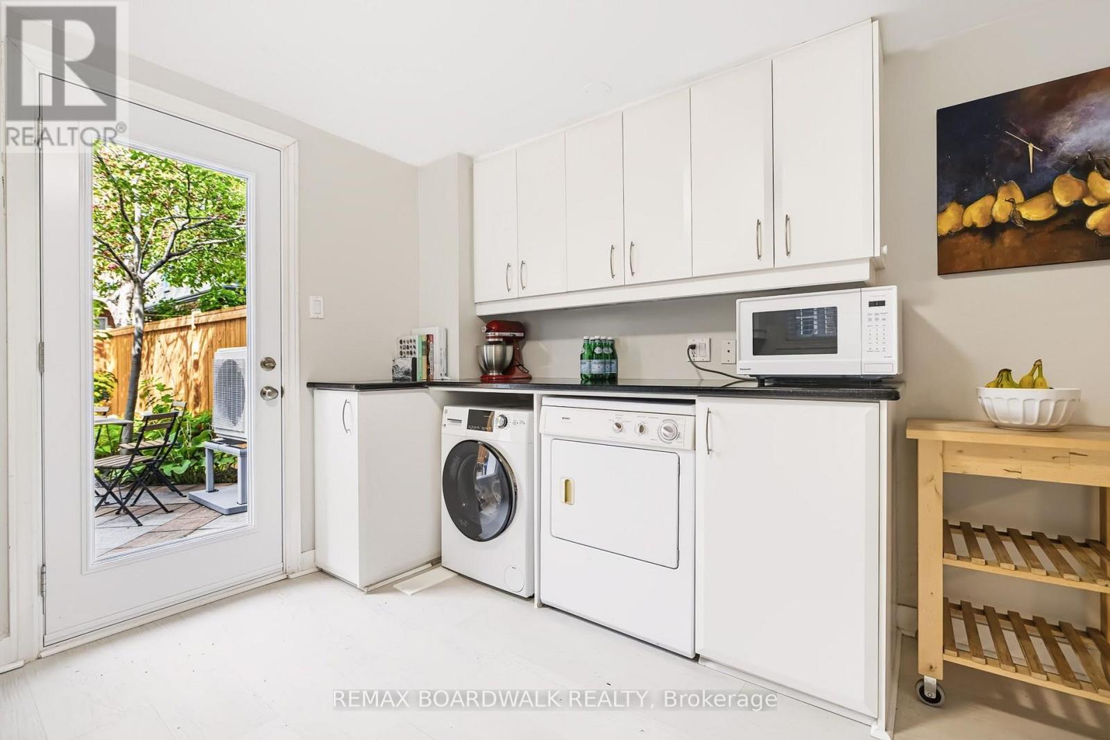 239 Wilbrod Street, Ottawa, Ontario  K1N 6L8 - Photo 13 - X13815130