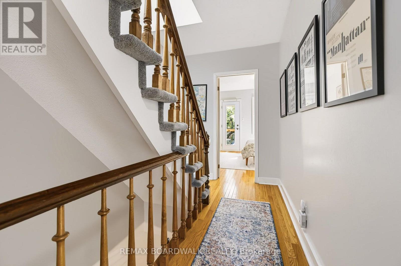 239 Wilbrod Street, Ottawa, Ontario  K1N 6L8 - Photo 15 - X13815130