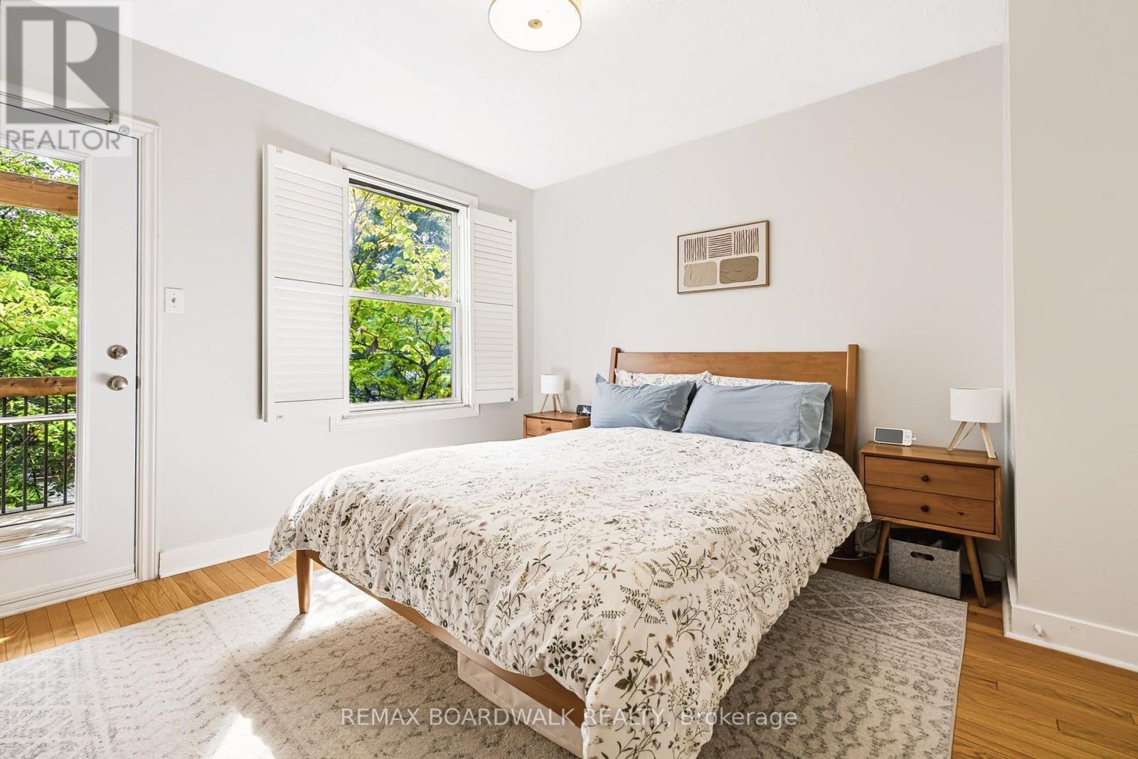 239 Wilbrod Street, Ottawa, Ontario  K1N 6L8 - Photo 17 - X13815130