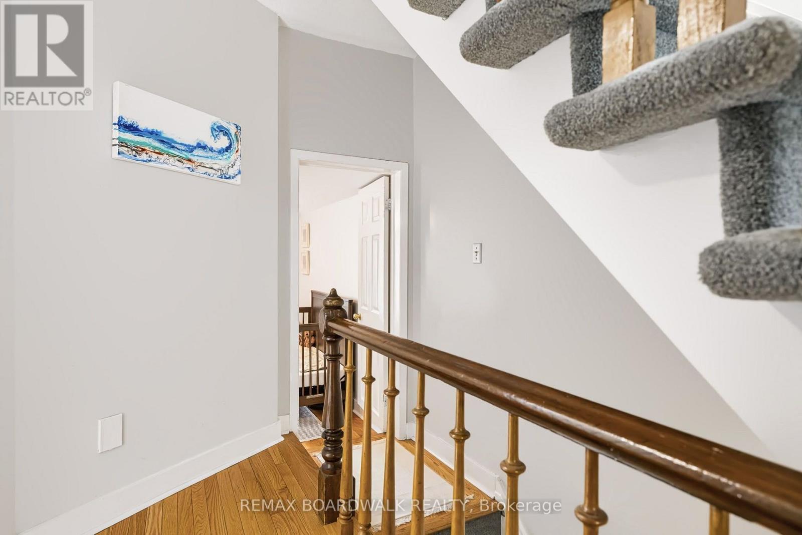 239 Wilbrod Street, Ottawa, Ontario  K1N 6L8 - Photo 21 - X13815130