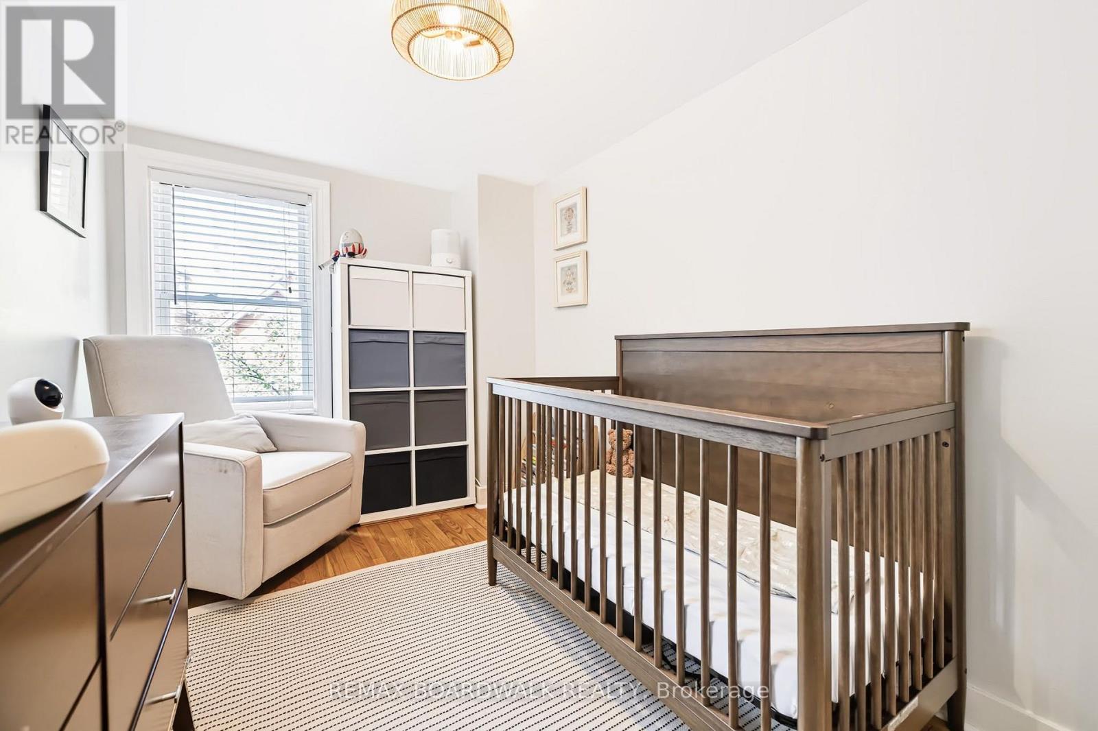 239 Wilbrod Street, Ottawa, Ontario  K1N 6L8 - Photo 22 - X13815130