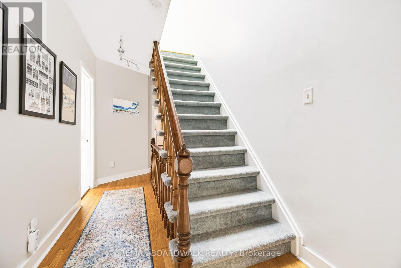 239 Wilbrod Street, Ottawa, Ontario  K1N 6L8 - Photo 23 - X13815130