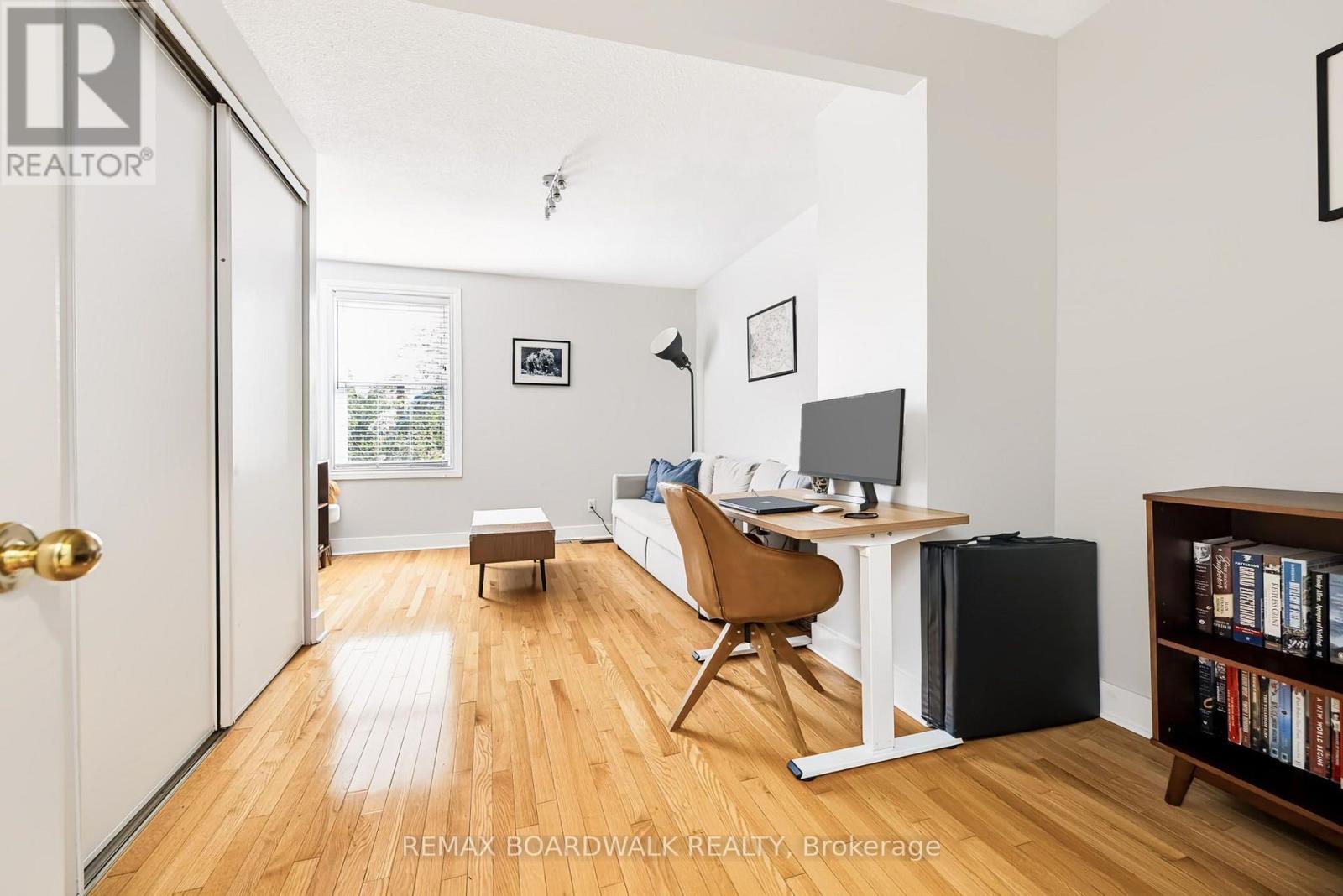 239 Wilbrod Street, Ottawa, Ontario  K1N 6L8 - Photo 24 - X13815130