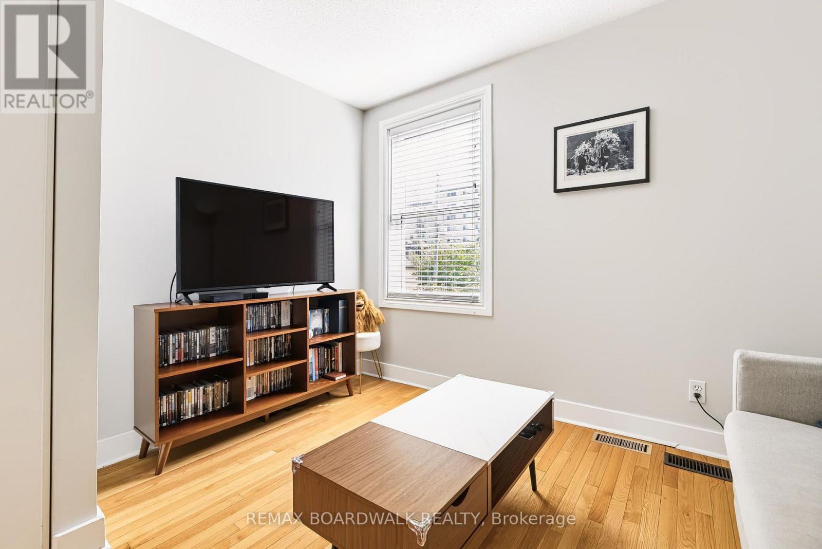 239 Wilbrod Street, Ottawa, Ontario  K1N 6L8 - Photo 26 - X13815130
